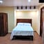 Hotel Rio Mar