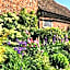 B&B Harlington Manor