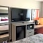 Best Western Plus Brooklyn-Prospect Park