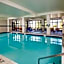 Courtyard by Marriott Winchester Medical Center