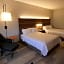 Holiday Inn Express Hotel & Suites Limon I-70/Exit 359 By IHG