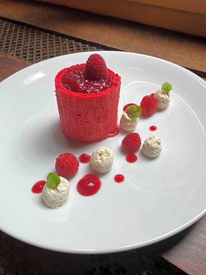 Maison Philippe Le Bon, Les Collectionneurs