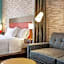 Home2 Suites by Hilton Minneapolis University Area