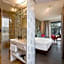Mercure Zurich City