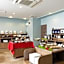KOKO HOTEL Takamatsu