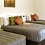 Campbelltown Colonial Motor Inn