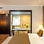 Quentin Boutique Hotel