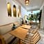 Riad Al Rimal & Spa