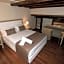 B&B La Serenissima