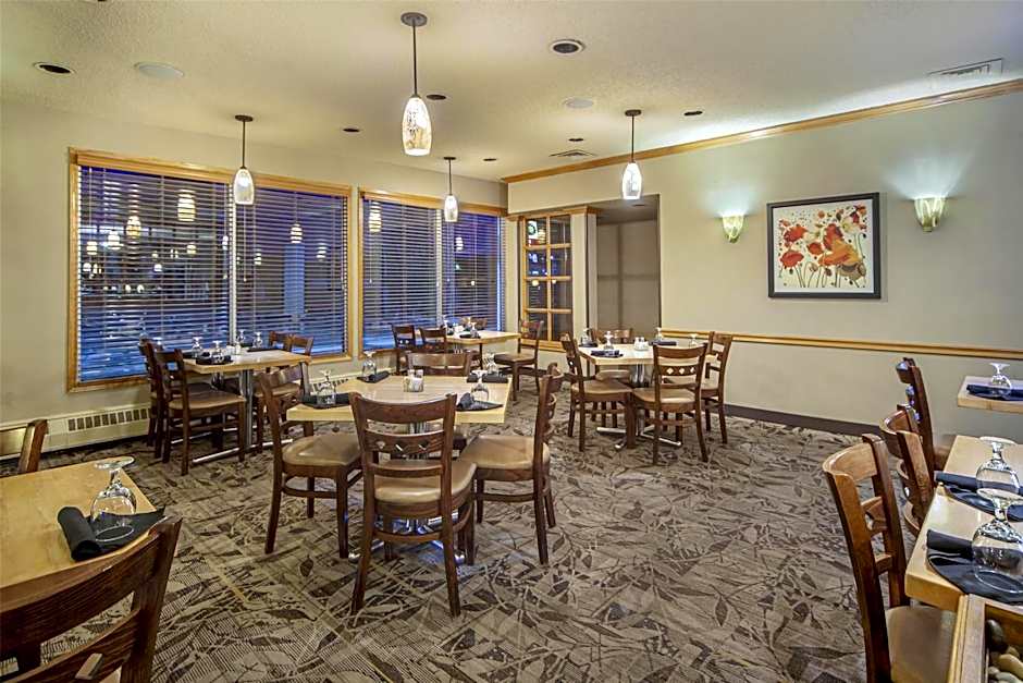 Best Western Wayside Inn