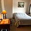 Brookside Motor Inn