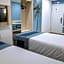 Mercure Recife Navegantes Hotel