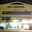 GV Hotel Valencia