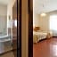 Parking Hotel Giardino