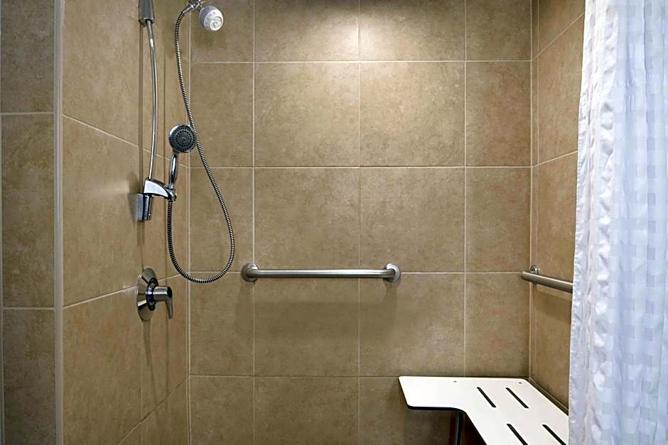 Embassy Suites by Hilton Cincinnati RiverCenter