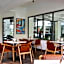 Rajdarshan - A Lake View Hotel