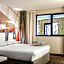 ibis Styles Poitiers Centre