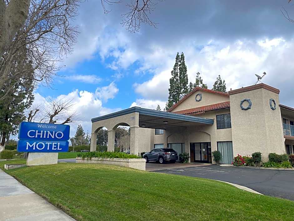 Chino Motel