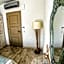 Villa Fanti