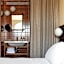 Hotel Cabane