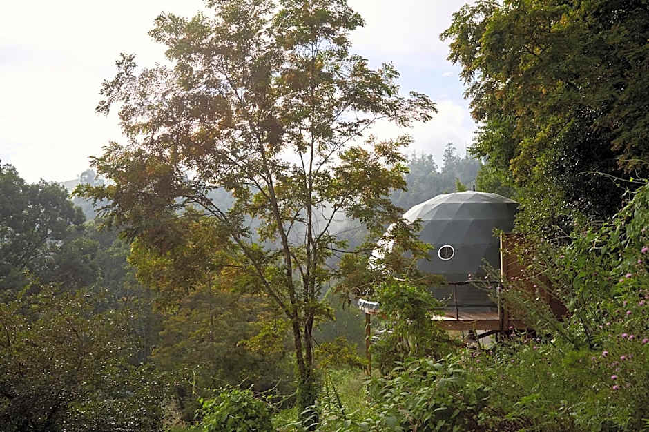 The Glamping Collective