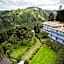 Hotel Quito