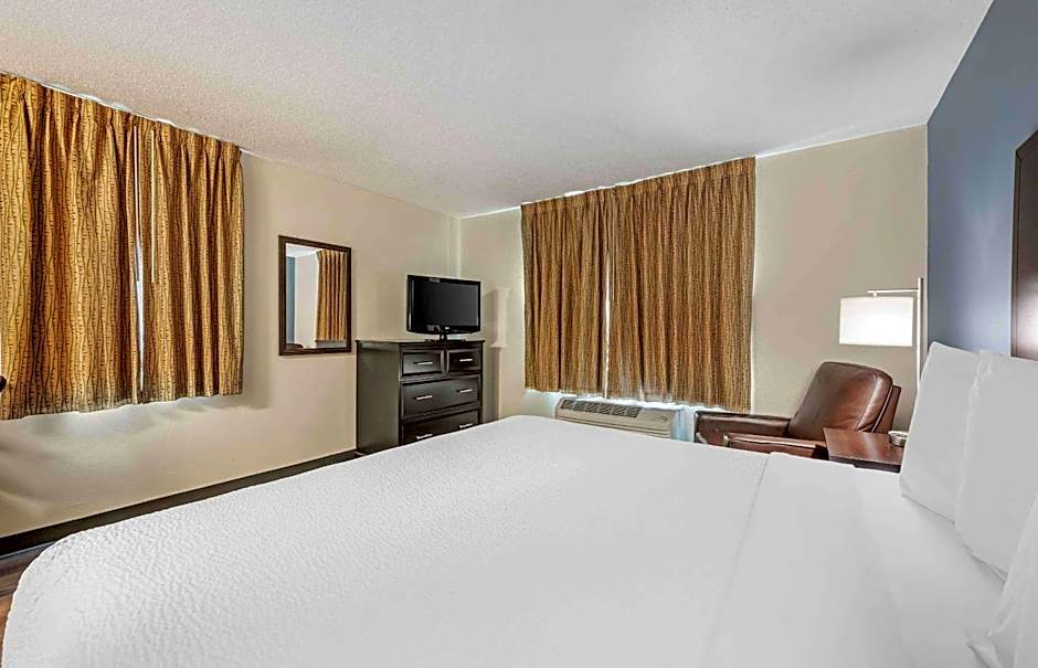 Extended Stay America Suites - Dayton - North