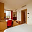 B&B HOTEL Remilia