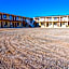 Crossroads Motel Seiling US 60