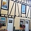 Ferienhaus Rheinblick