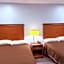 Stay Inn Checotah near Eufaula Lake