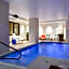 Home2 Suites by Hilton San Antonio Downtown - Riverwalk, TX