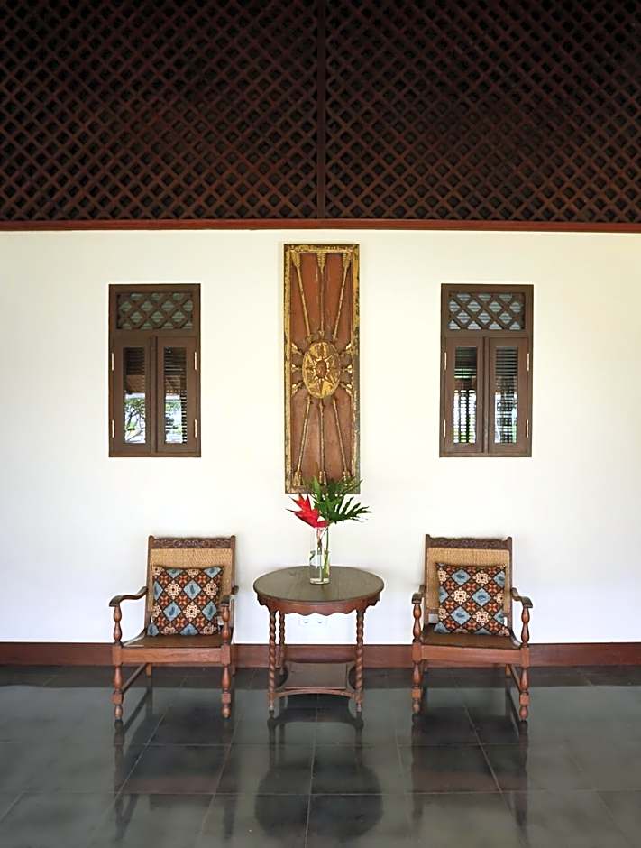 Jeeva Saba Bali