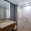 Homewood Suites By Hilton Toledo Downtown