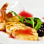 Hotel Restaurant Jägerhof