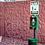 Fairfield Inn & Suites by Marriott Phoenix Chandler/Fashion Center