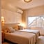 The Ibiza Oasis - Adults Only Boutique Hotel - Secret Suites