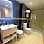 Hotel Apartamentos San Fermin Pamplona