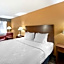 Best Western Snyder Inn