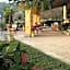 Agriturismo Campofiorito
