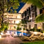 The Rooms Apartment Bali by ARM Hospitality