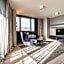 CLOUD No7 APARTMENTS - The Original