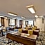 Homewood Suites By Hilton Chicago Downtown