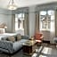 Stradom House Hotel & Spa, Autograph Collection