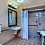 Staybridge Suites Chattanooga Downtown - Convention Center By IHG