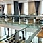 Blue Star Luxury Hotel