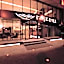 Imamoglu Pasa Butik Hotel