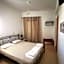 Nikos Hotel