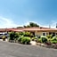 Americas Best Value Inn The Legends Inn