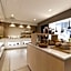 Hilton Garden Inn Jiaxing Xiuzhou